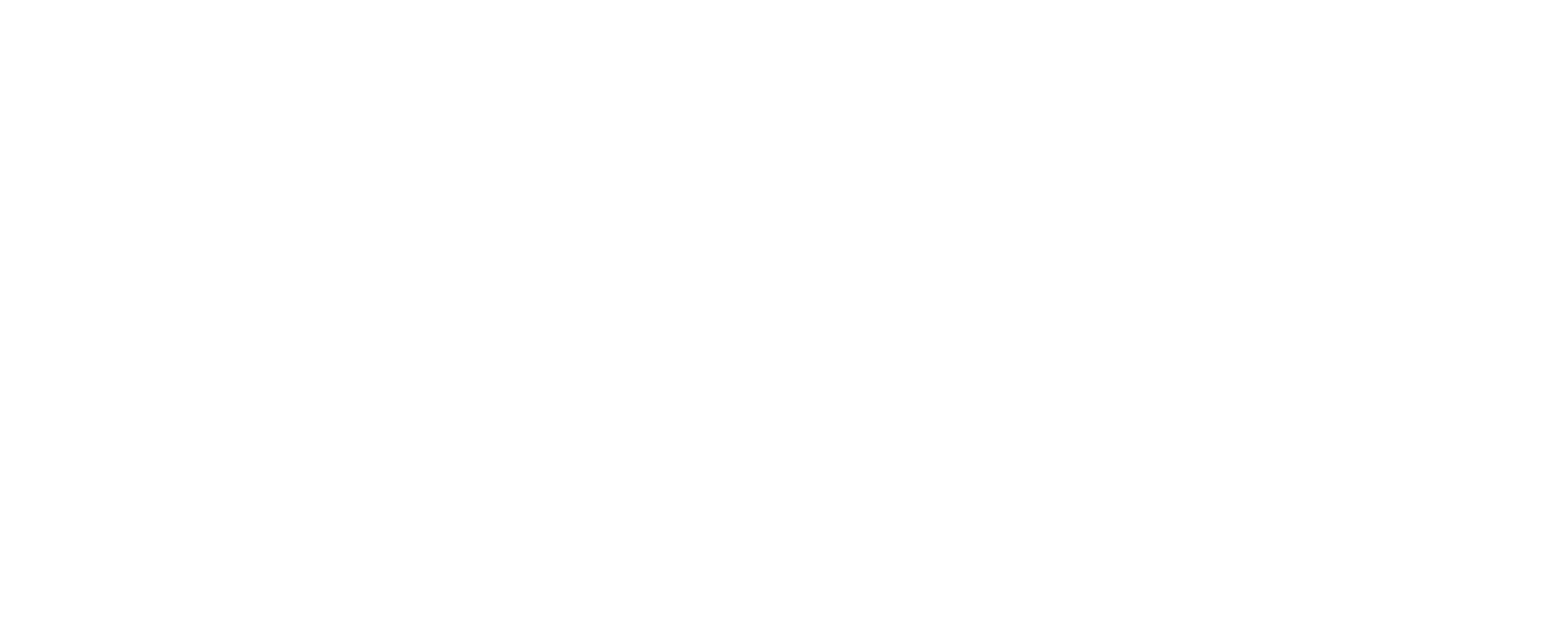 万网科技 WW-NET