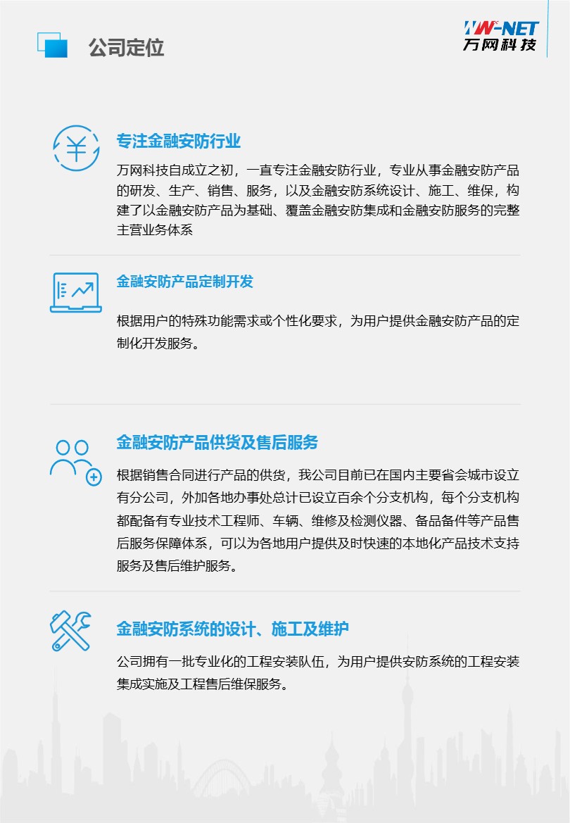 电气火灾监测安全系列产品画册第 3 页